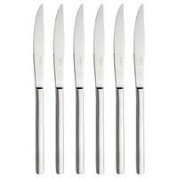 Chopstick 6 Piece Steak Knife Set