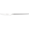 Kensington Dessert Knives