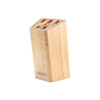 RF 2400 6 Piece Knife Block Set