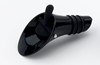 Wine Stopper/Pourer