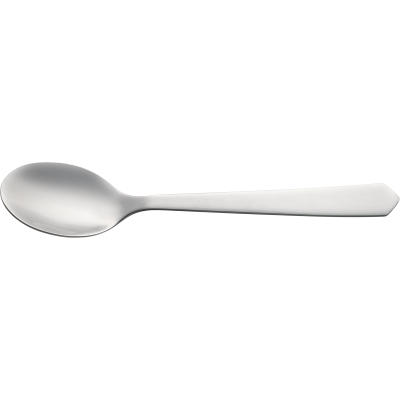 Horizon Dessert Spoons