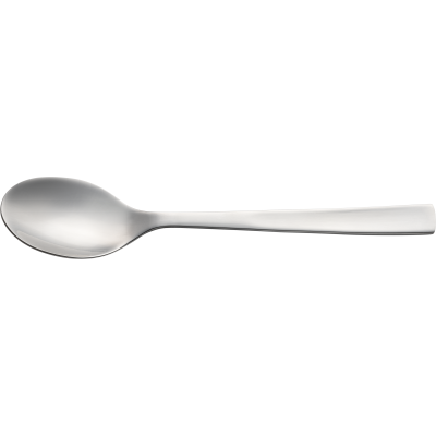 Strand Dessert Spoons