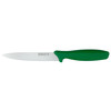 RF Essentials 8007 Utility Knife 12.5cm Green