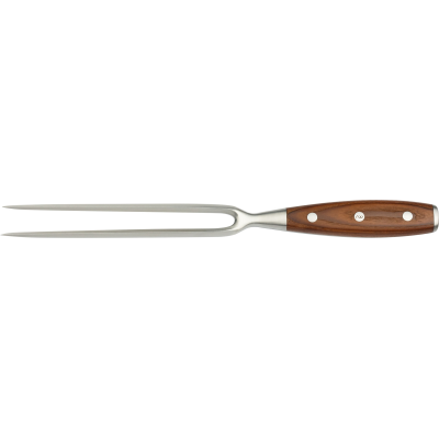 RF Ashwood Carving Fork