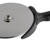 CUISIPRO Pizza Wheel 9.75/24.75cm