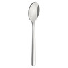 Chopstick 6 Piece Espresso Spoon Set