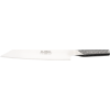 Global Kiritsuke Knife 24cm Blade