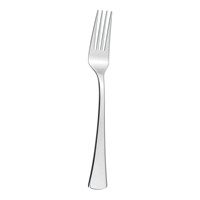 Drone Table Forks