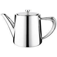 Derwent Teapot 13oz