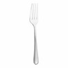 Luma Table Forks