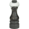 G Mill 110 PET Body Mill with Adjustable Grind Grey