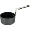 Commichef Stackem Hard Annodised Aluminium 3 Piece Set