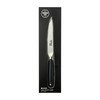 RF 2400 Utility Knife 12cm