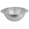 Deluxe Colander 26cm