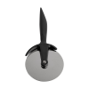 CUISIPRO Pizza Wheel 9.75/24.75cm