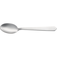 Horizon Table Spoons