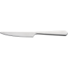 Horizon Table Knives