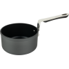 Commichef Stackem Hard Annodised Aluminium 3 Piece Set
