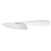 RF Essentials 8007 Chef's Knife 15cm White