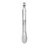 CUISIPRO PICCOLO Mini Tongs 7/18cm SS