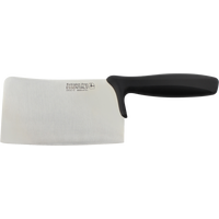 RF Essentials Chopping Knife 18cm