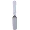 Plastic Handle Turner S/S Blade.