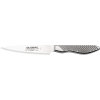 Global Utility Knife 12cm Blade
