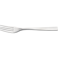 Strand Dessert Forks