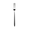 CUISIPRO TEMPO Spoon-Solid 10/25.5cm SS