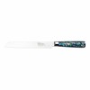Katana Saya Pearl Bread 20cm