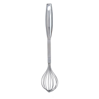 Egg Whisk 'Bellux Tools'