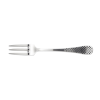 Global Steak Fork