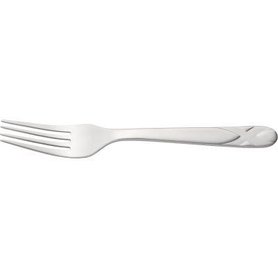 Saltire Table Forks