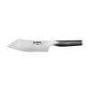 Global BBQ Cook's Knife 17.5cm Blade