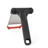 CUISIPRO SGT Folding Grater - Coarse