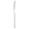 Bistro 4324 16 Piece Cutlery White