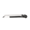 CUISIPRO SGT Folding Grater - Fine