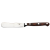 RF 8000 Cream Cheese Spreader
