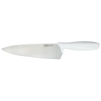 RF Essentials 8007 Chef's Knife 24cm White
