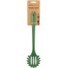 Greenworks Spagetti Server Green