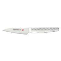 Global Ni Paring Knife 9cm