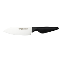 RF Greenworks Chef's Knife 15cm Black
