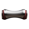 Rockingham Forge Roller Sharpener with 4 Disks