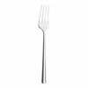 Impression Dessert Forks