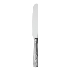 Kings Dessert Knives
