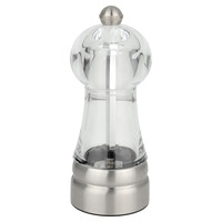 G Mill 6912 Salt & Pepper Mill 12cm
