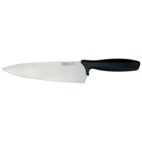 RF Essentials 8007 Chef's Knife 24cm