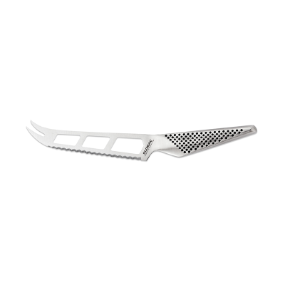 Global Cheese Knife 14cm Blade