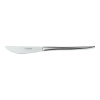 Fiesta Dessert Knives