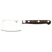 RF 8000 Cheese Cleaver